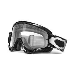 Oakley MX O-Frame Goggles 702955