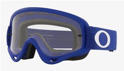 Oakley MX O-Frame Goggles 702962