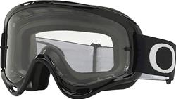Oakley MX XS O-Frame Youth Goggles 703019