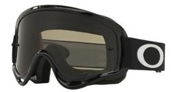 Oakley MX XS O-Frame Youth Goggles 703021