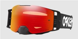 Oakley Front Line MX Factory Pilot Goggles 708749