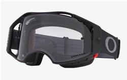Oakley Airbrake MTB Goggles 710702