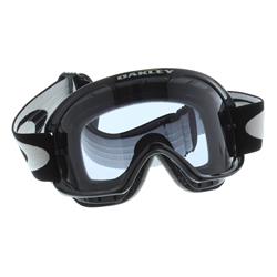 Oakley MX 2.0 Pro O-Frame Goggles 711516