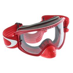 Oakley MX 2.0 Pro O-Frame Goggles 711534