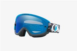 Oakley MX 2.0 Pro O-Frame Goggles 7116-23