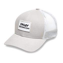 Oakley B1B HDO Patch Trucker Hats