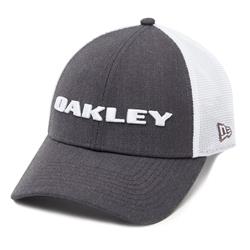 Oakley Heather New Era Hats