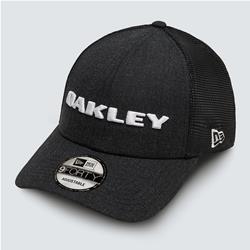 Oakley 91152302EU Oakley Heather New Era Hats | Summit Racing