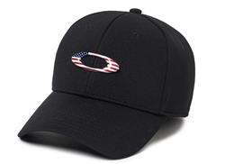 Oakley TinCan Hats