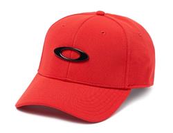 Oakley TinCan Hats 911545-4A4-LXL