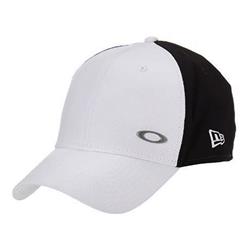 Oakley TinCan Hats 911548100M/L