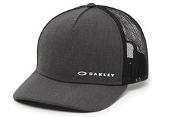 Oakley Chalten Hats