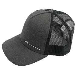 Oakley Chalten Hats 91160801KU