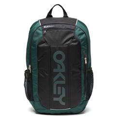 Oakley Enduro 20L 3.0 Backpacks