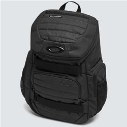 Oakley Enduro 20L 3.0 Backpacks