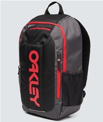 Oakley Enduro 20L 3.0 Backpacks