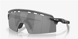 Oakley Encoder Strike Prizm Sunglasses