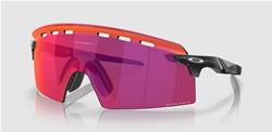Oakley Encoder Strike Prizm Sunglasses
