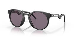 Oakley HSTN Prizm Sunglasses