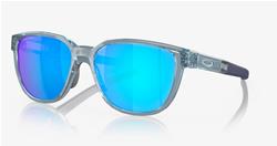 Oakley Actuator Prizm Sunglasses
