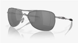 Oakley Sunglasses OO4060-2261