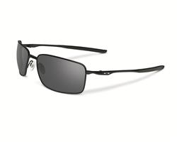 Oakley Square Wire Sunglasses