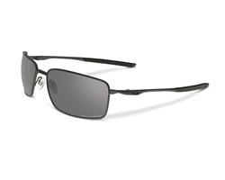 Oakley Square Wire Sunglasses
