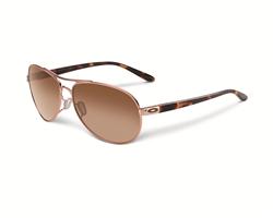 Oakley Feedback Sunglasses