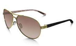 Oakley Feedback Sunglasses