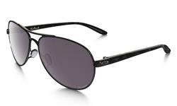 Oakley Feedback Prizm Sunglasses