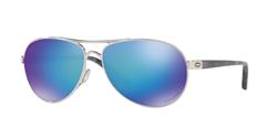 Oakley Feedback Prizm Sunglasses