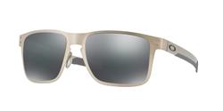 Oakley Holbrook Metal Sunglasses