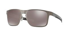 Oakley Holbrook Metal Sunglasses OO4123-0655