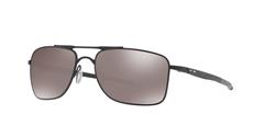 Oakley Gauge 8 L Sunglasses OO4124-0262