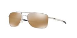 Oakley Gauge 8 L Sunglasses