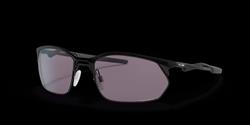 Oakley Wire Tap 2.0 Prizm Sunglasses
