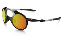 Oakley OO6019-04