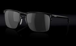 Oakley Holbrook TI Prizm Sunglasses