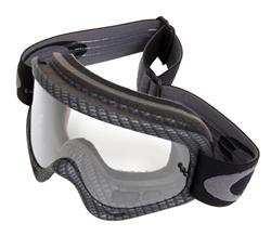 Oakley OO7029-55 Oakley MX O-Frame Goggles | Summit Racing