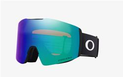 Oakley Goggles OO7099-60