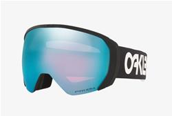 Oakley Goggles OO7110-07