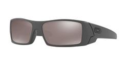 Oakley Gascan Prizm Sunglasses
