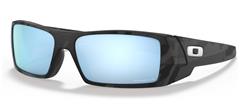 Oakley Gascan Prizm Sunglasses