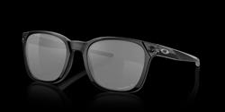 Oakley Ojector Prizm Sunglasses