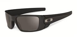 Oakley Fuel Cell Sunglasses OO9096-05