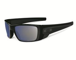 Oakley OO9096-84 Oakley Fuel Cell Sunglasses | Summit Racing
