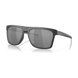 Oakley Leffingwell Prizm Sunglasses