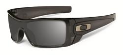 Oakley Batwolf Sunglasses