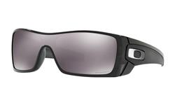 Oakley Batwolf Sunglasses OO9101-5727
