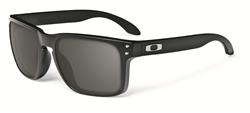 Oakley Holbrook Sunglasses